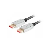 kabel-displayport-lanberg-1-m