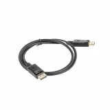 kabel-displayport-lanberg-ca-dpdp-10cc-0010-bk