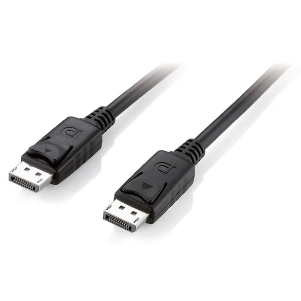 kabel-displayport-equip-119331-1-m