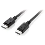 kabel-displayport-equip-119331-1-m
