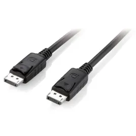 kabel-displayport-equip-119331-1-m
