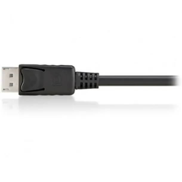 kabel-displayport-equip-119331-1-m-stan-nowy