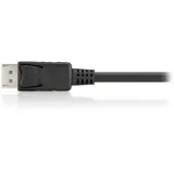 kabel-displayport-equip-119331-1-m-stan-nowy