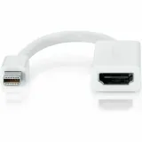 adapter-mini-display-port-do-hdmi-mobility-lab-mac8007-bialy