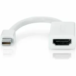 adapter-mini-display-port-do-hdmi-mobility-lab-mac8007-bialy