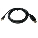 kabel-displayport-3go-cmdpdp-2m