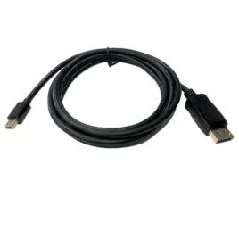kabel-displayport-3go-cmdpdp-2m
