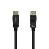 kabel-displayport-aisens-a149-0430