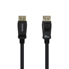 kabel-displayport-aisens-a149-0430