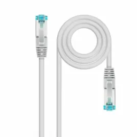 wezyk-nanocable-cat-7-25-cm