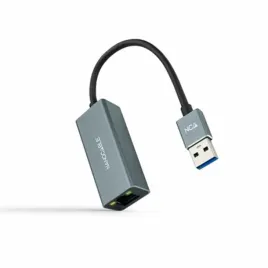 adapter-usb-na-ethernet-nanocable-aneahe0818