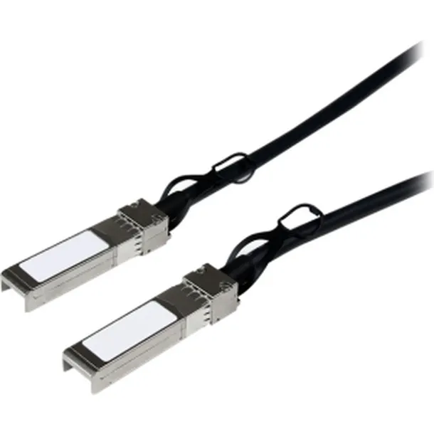 kabel-sieciowy-sonicwall-01-ssc-9787