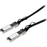 kabel-sieciowy-sonicwall-01-ssc-9787