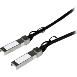 kabel-sieciowy-sonicwall-01-ssc-9787