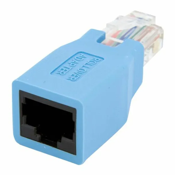 adapter-startech-rollover