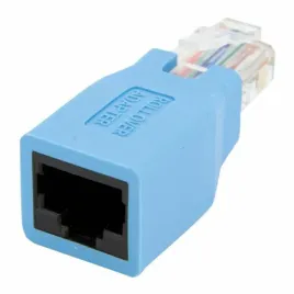 adapter-startech-rollover