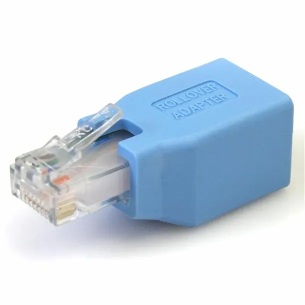 adapter-startech-rollover-stan-nowy