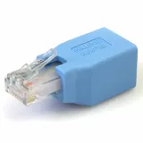 adapter-startech-rollover-stan-nowy