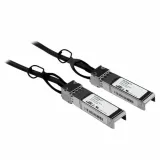 kabel-swiatlowodowy-startech-sfpcmm5m