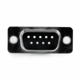 adapter-startech-gc98mf-rj-45