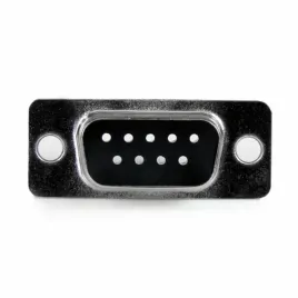 adapter-startech-gc98mf-rj-45