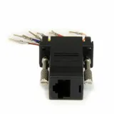 adapter-startech-gc98mf-rj-45-stan-nowy