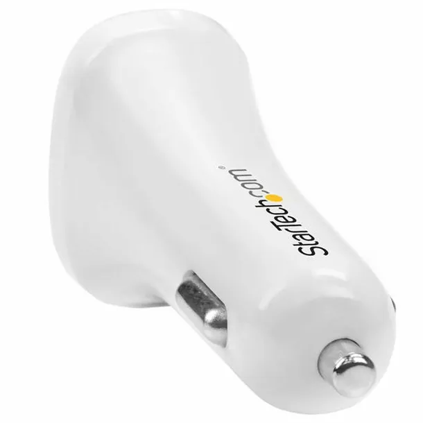 ladowarka-do-samochodu-startech-usb2pcarwhs-bialy