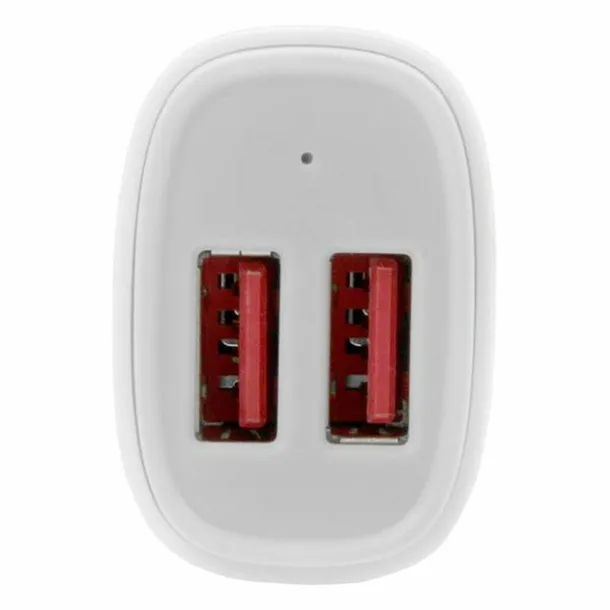 ladowarka-do-samochodu-startech-usb2pcarwhs-bialy-stan-nowy