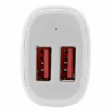 ladowarka-do-samochodu-startech-usb2pcarwhs-bialy-stan-nowy