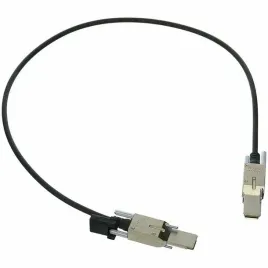 kabel-sieciowy-sfp-cisco-stack-t4-1m-1-m