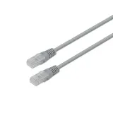 kabel-ethernet-lan-aisens-a135-0234