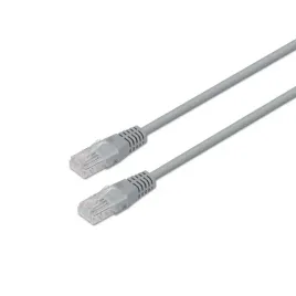 kabel-ethernet-lan-aisens-a135-0234