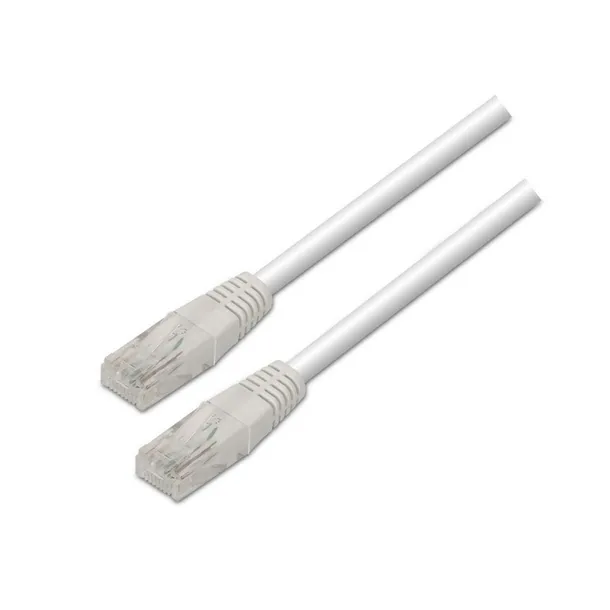 kabel-ethernet-lan-aisens-a135-0249