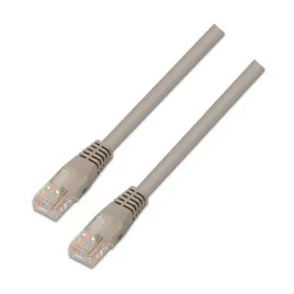 kabel-ethernet-lan-aisens-a135-0267