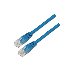 kabel-ethernet-lan-aisens-a135-0241