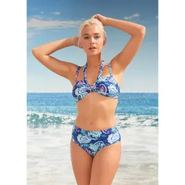 bonprix-2cz-bikini-44-85d-920173