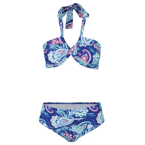 bonprix-2cz-bikini-44-85d-920173-wzor-dominujacy-inny-wzor