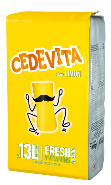 cedevita-napoj-witaminowy-witamina-b-c-e-instant-1