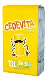 cedevita-napoj-witaminowy-witamina-b-c-e-instant-1