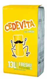 cedevita-napoj-witaminowy-witamina-b-c-e-instant-1