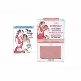 blush-roz-do-policzkow-third-date-6-5g