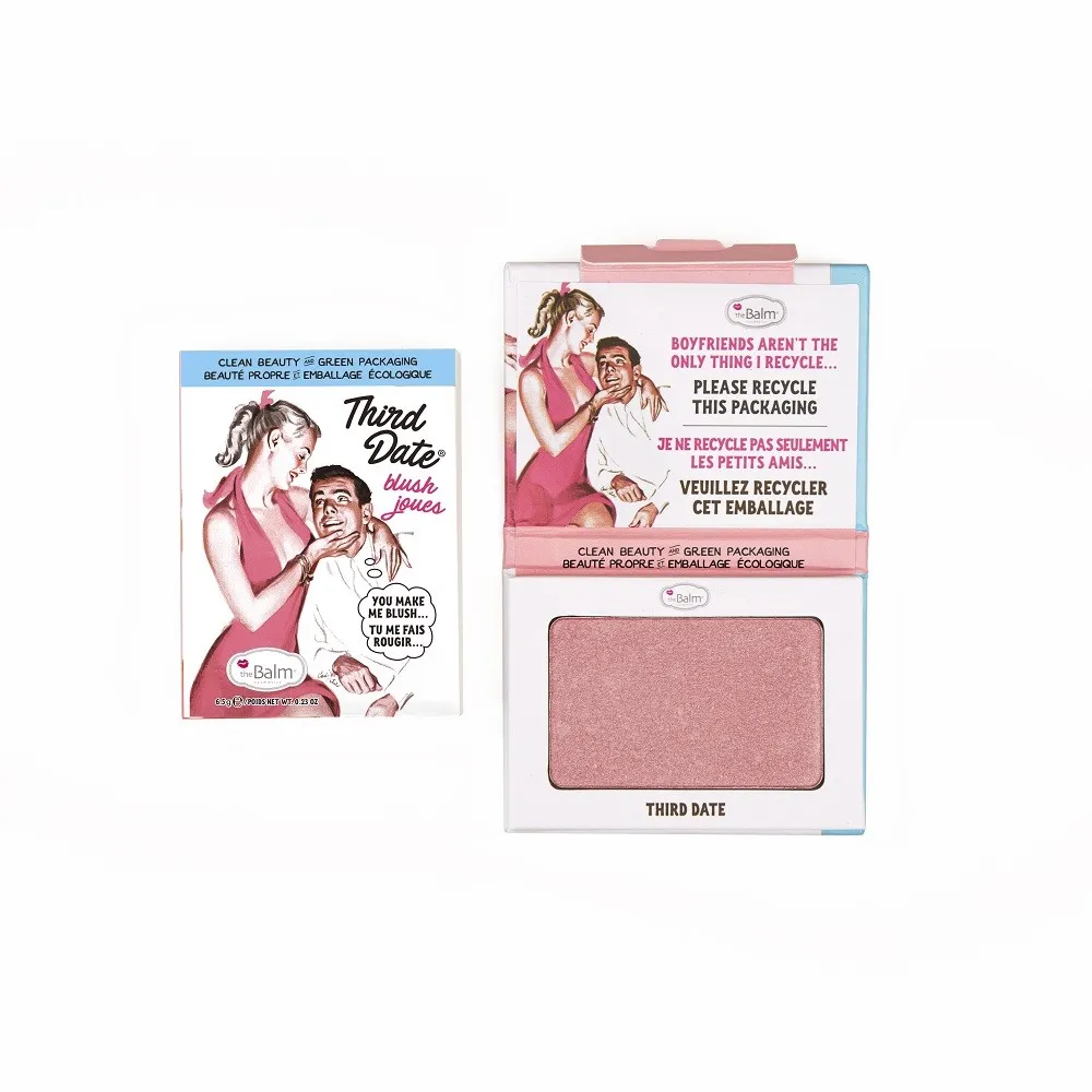 blush-roz-do-policzkow-third-date-6-5g