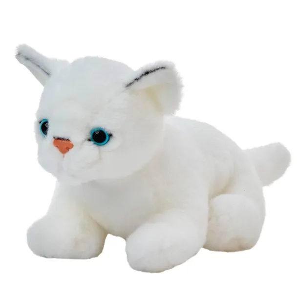 beppe-13844-kot-bialy-30cm