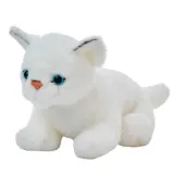 beppe-13844-kot-bialy-30cm