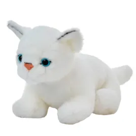 beppe-13844-kot-bialy-30cm