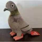 beppe-13858-golab-20cm