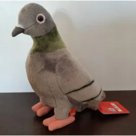 beppe-13858-golab-20cm