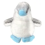 beppe-13883-pingwinek-niebieski14cm