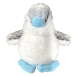 beppe-13883-pingwinek-niebieski14cm