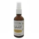hydrolat-rumiankowy-50ml